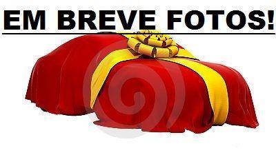 FIAT UNO 1.0 FIREFLY FLEX ATTRACTIVE 4P MANUAL FIAT UNO 1.0 FIREFLY FLEX ATTRACTIVE 4P MANUAL